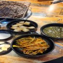 선두목장 이미지