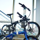 트라이전문점 이미지