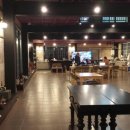 임성규농장 이미지