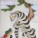 민화농장 이미지