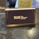 159더테라피