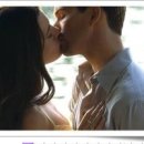 당신을 사랑합니다 이미지