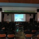 안계중학교 이미지