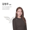 드림54 골프아카데미 이미지
