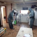 밀알공동생활가정 이미지