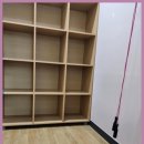 합기도 비호관 이미지