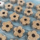 수화어린이집 이미지