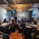 [역량강화]인적자원 연계 발굴 교육 이미지