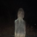 원두천 1 Daum카페