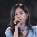 어반헤이즈