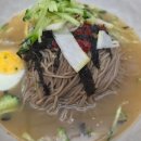 주문진막국수 - 강릉시 연주로 587 | 주문진막국수