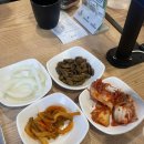 황하호연 | [광주/풍암동] 양꼬치 맛집, '황하호연' 본점 후기