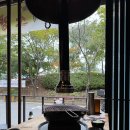 육공방숯불 | 용인 기흥 소고기 맛집 화로구이 육공방