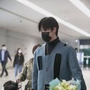 남희 이미지