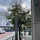 CU 창천점 | 신촌 성지 휴대폰 저렴하게 구매할수있는 청년폰 서대문점