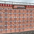 빵빵 | 천안 빵빵데이 2025 후기 라인업 체험존 프로그램 시간 둘러보기