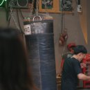 상우복싱체육관 이미지
