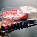 착한고기마켓 이미지