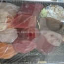 옥언니 참치초밥 네이버블로그