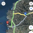 마이독스 이미지