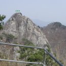 공주-09 이미지