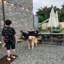 카페두리2길