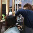 (주)더맨