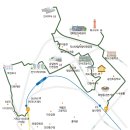 만석동 행정복지센터 이미지