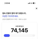 이모든여행
