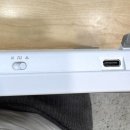 잇플로우 | 아이패드 휴대용 키보드 로프리 플로우 라이트 내돈내산 사용 후기