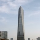 송도로R 이미지