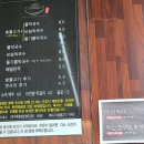 예스파크 화장실 1 이미지