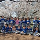 구민체육센터 이미지