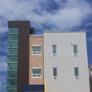 헬스사우나 이미지