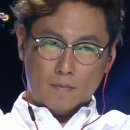 윤종신 콘서트 네이버블로그