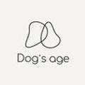 독스에이지(in a Dog's age) 이미지