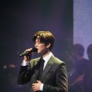 광주환희센터 | 가수 박지현, 광주 콘서트 전회차 매진… '빛고을' 삼킨 떼창 물결
