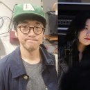 오지은 카카오 검색결과