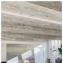 실내건축디자인늘 이미지