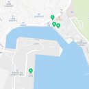 GS25삼척항점 네이버블로그