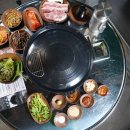 고기폭탄김치찜 이미지