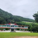 상덕 경로당 이미지