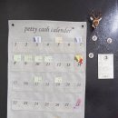 까꿍마켓 이미지