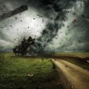 하이카써비스광산점 이미지