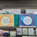 기독교서점 생명의말씀사 일산점에서 성경사운드북 구매 후기