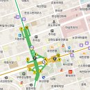 덕천2동-11 이미지