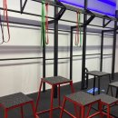 슬릭 여의도캠프 이미지