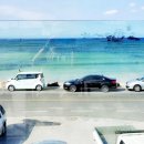 예그리나 호스텔 이미지