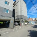 가산면사무소 화장실 이미지