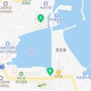 굽네치킨조양점 이미지